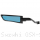 Suzuki / GSX-S750 / 2018