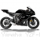  Yamaha / YZF-R7 / 2023