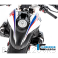 Carbon Fiber Top tank cover for BMW R 1250 R and R 1250 RS (from 2019) ilmberger carbon BMW / R1250RS / 2021