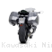  Kawasaki / Ninja 1000SX / 2024