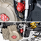  Ducati / Hypermotard 698 Mono RVE / 2024