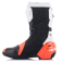Supertech R Vented Boots by Alpinestars