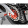  Ducati / Streetfighter V4 S / 2025