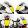  Yamaha / YZF-R1 / 2025