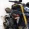 Front Turn Signal Kit by NRC Triumph / Speed Triple 1200 RS / 2021