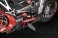 Brake Lever by Ducabike Ducati / XDiavel / 2017