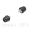  Yamaha / YZF-R6 / 2021