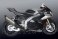  Aprilia / RSV4 1100 / 2025