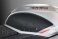  Aprilia / RSV4 1100 / 2025