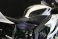  Yamaha / YZF-R6 / 2024