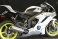 Yamaha / YZF-R6 / 2023