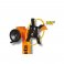 3014 SAR Folding engine stand by Beta Tools