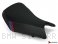 Luimoto "MOTORSPORTS EDITION" Seat Cover BMW / S1000RR / 2014