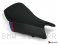 Luimoto "MOTORSPORTS EDITION" Seat Cover BMW / S1000RR / 2014