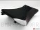 Luimoto "MOTORSPORTS EDITION" Seat Cover BMW / S1000RR / 2014