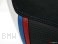 Luimoto "MOTORSPORTS EDITION" Seat Cover BMW / S1000RR / 2014