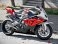 Luimoto "MOTORSPORTS EDITION" Seat Cover BMW / S1000RR / 2014