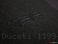 Luimoto "TEAM ITALIA EDITION" Seat Covers Ducati / 1199 Panigale S / 2012