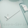  Vespa / Sprint / 2023