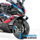  BMW / M1000R / 2023