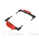  Triumph / Speed Triple 1200 RR / 2023