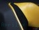 Luimoto "TEAM ITALIA" Seat Covers Aprilia / Tuono V4 1100 RR / 2016