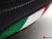 Luimoto "TEAM ITALIA" Seat Cover Ducati / Hyperstrada 939 / 2016