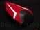 Luimoto "R and S EDITION" Seat Covers Ducati / 1199 Panigale S / 2014