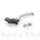  Suzuki / GSX-R1000 / 2015