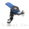  Triumph / Street Triple R 765 / 2022
