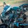  BMW / M1000R / 2025