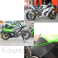  Kawasaki / Ninja ZX-10R / 2025