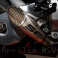  Aprilia / RSV4 1100 / 2025
