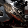 GP-22 Exhaust by SC-Project Aprilia / Tuono V4 1100 / 2023