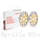  Aprilia / RS 660 / 2022