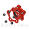  Ducati / Panigale V4 / 2025