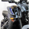  Yamaha / MT-09 / 2022