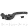  Harley Davidson / Pan America 1250 / 2021