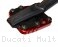 Fat Foot Kickstand Enlarger by Ducabike Ducati / Multistrada 1200 S / 2010