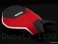 Luimoto "R and S EDITION" Seat Covers Ducati / 1199 Panigale R / 2013