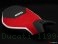 Luimoto "R and S EDITION" Seat Covers Ducati / 1199 Panigale S / 2013