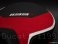 Luimoto "R and S EDITION" Seat Covers Ducati / 1199 Panigale R / 2013
