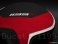 Luimoto "R and S EDITION" Seat Covers Ducati / 1199 Panigale S / 2013