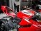 Luimoto "R and S EDITION" Seat Covers Ducati / 1199 Panigale R / 2014