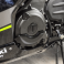  Kawasaki / Ninja 400 / 2024