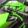  Kawasaki / Ninja 400 / 2018