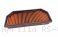 High Performance P08 Air Filter by Sprint Filter Aprilia / RS 660 / 2021