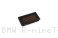 P08 Air Filter by Sprint Filter BMW / R nineT Pure / 2017