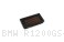 P08 Air Filter by Sprint Filter BMW / R1200GS Adventure / 2008