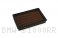 P08 Air Filter by Sprint Filter BMW / S1000RR / 2024